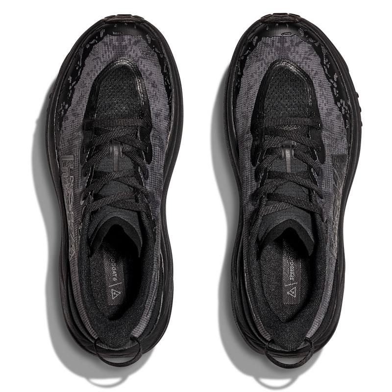 HOKA ONEONE（ホカ オネオネ） ホカ HOKA ランニングシューズ 厚底