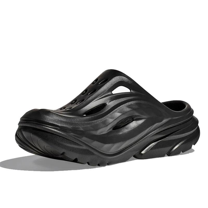 ホカ HOKA サンダル レディース オラリカバリーミュール ORA ホカ HOKA サンダル レディース オラリカバリーミュール ORA