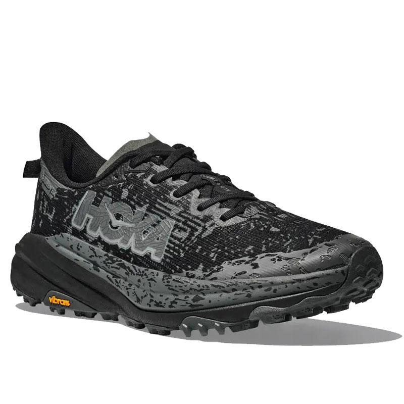 HOKA ONEONE（ホカ オネオネ） ホカ HOKA ランニングシューズ 厚底 