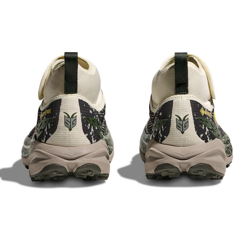 ポコ HOKA ONEONE（ホカ オネオネ） ホカ HOKA ランニングシューズ 厚底