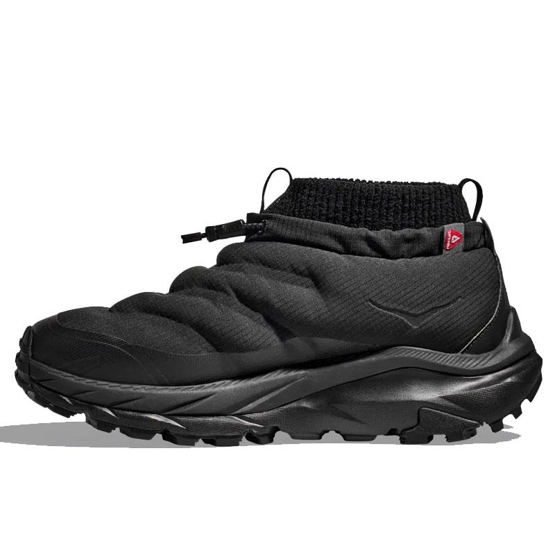 HOKA ONEONE（ホカ オネオネ） ホカ HOKA スノーシューズ 厚底