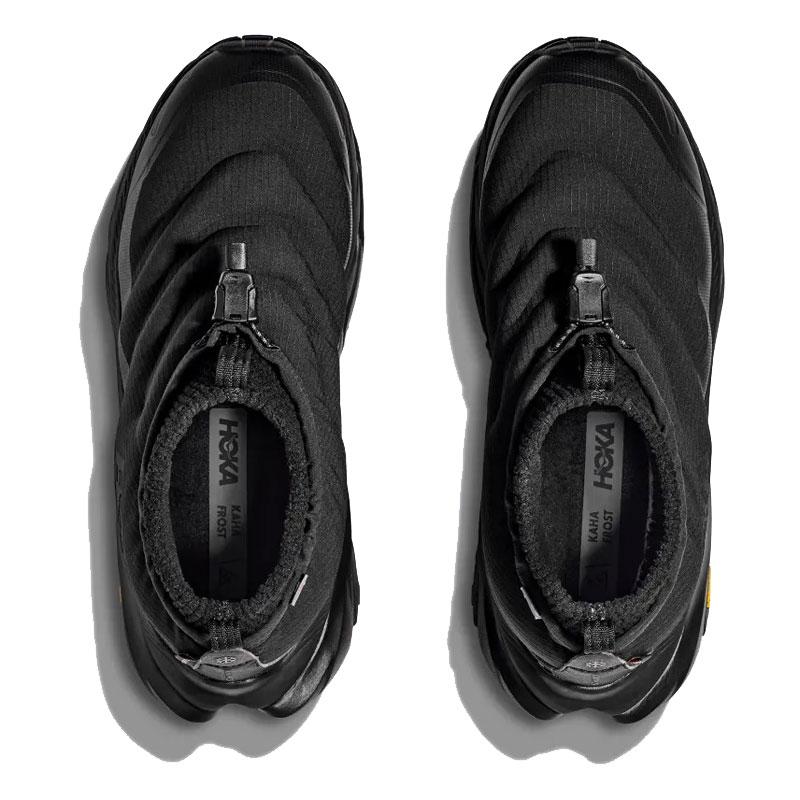 HOKA ONEONE（ホカ オネオネ） ホカ HOKA スノーシューズ 厚底