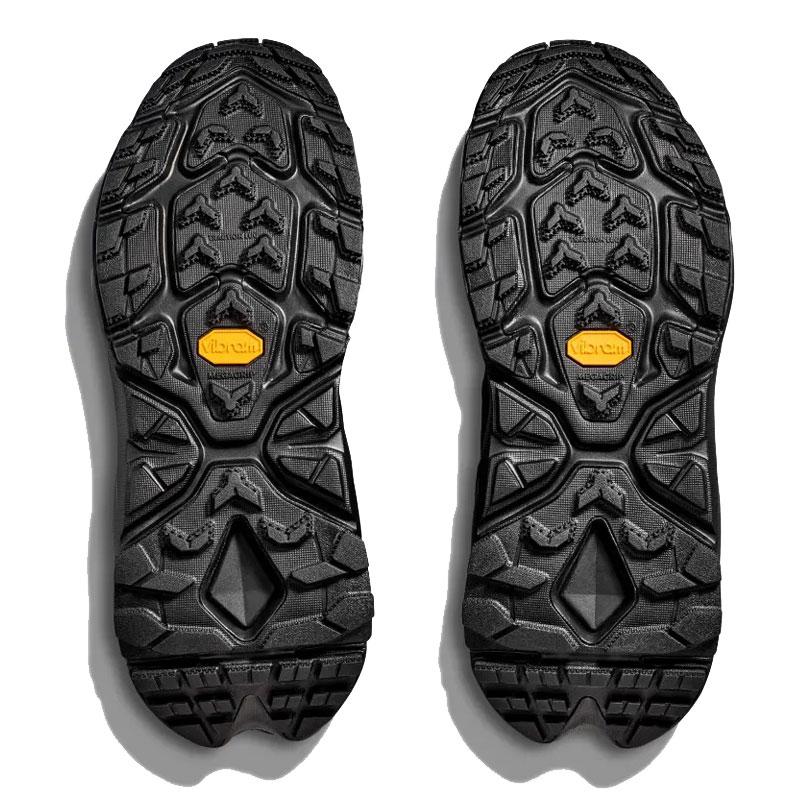 HOKA ONEONE（ホカ オネオネ） ホカ HOKA スノーシューズ 厚底