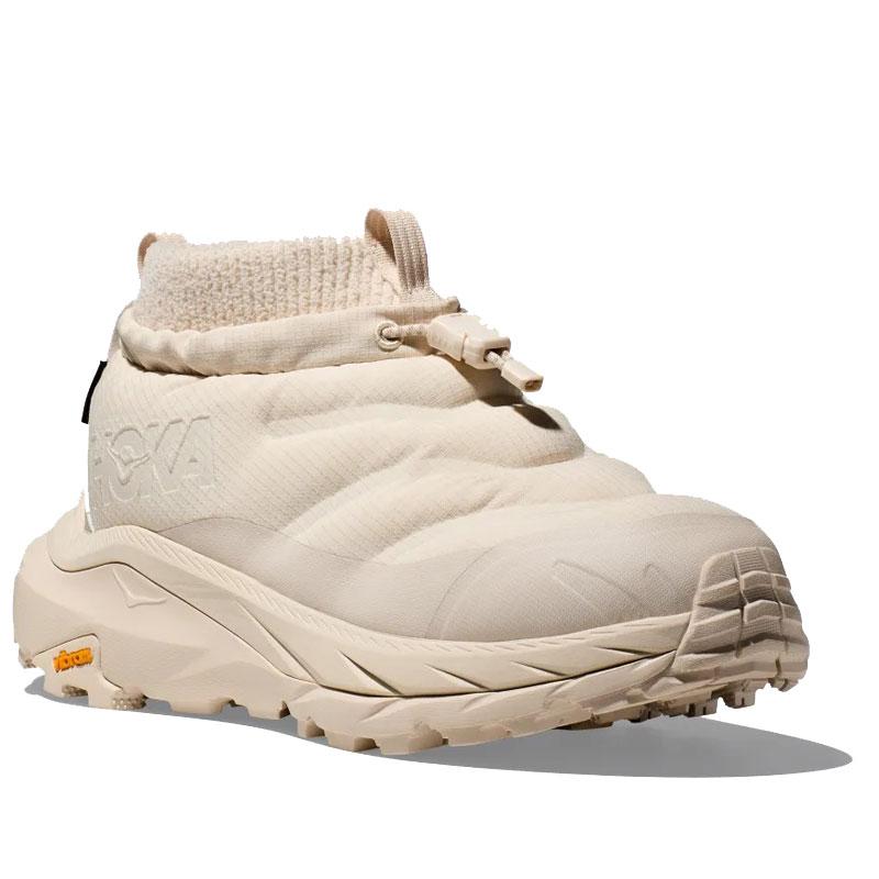 HOKA ONEONE（ホカ オネオネ） ホカ HOKA スノーシューズ 厚底