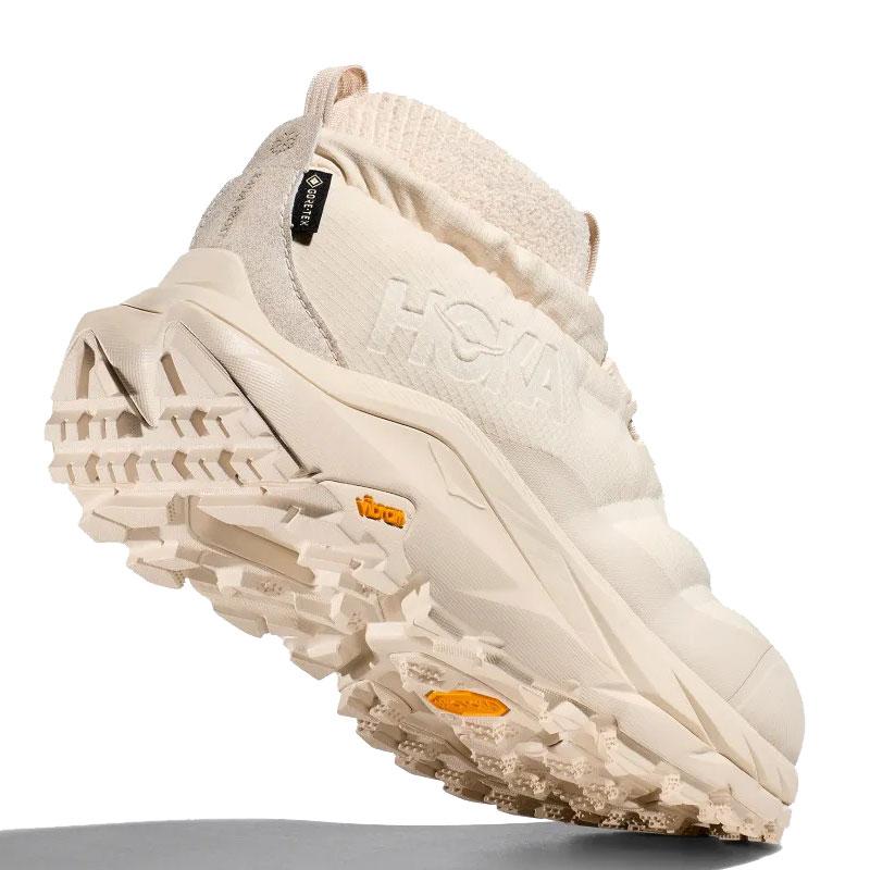 HOKA ONEONE（ホカ オネオネ） ホカ HOKA スノーシューズ 厚底
