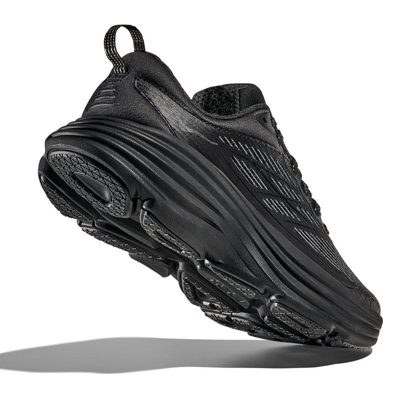 HOKA ONEONE（ホカ オネオネ） ホカ HOKA ランニングシューズ 厚底