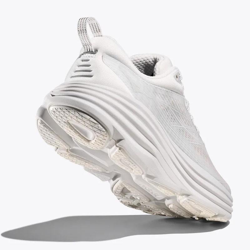 HOKA ONEONE（ホカ オネオネ） ホカ HOKA ランニングシューズ 厚底