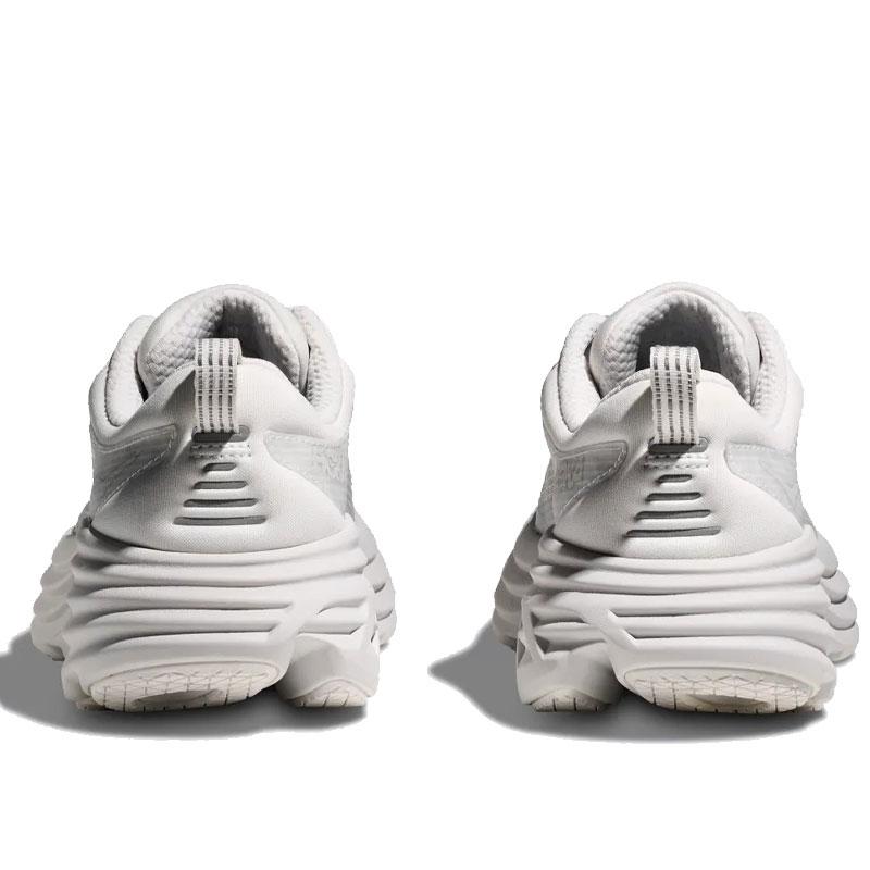 HOKA ONEONE（ホカ オネオネ） ホカ HOKA ランニングシューズ 厚底