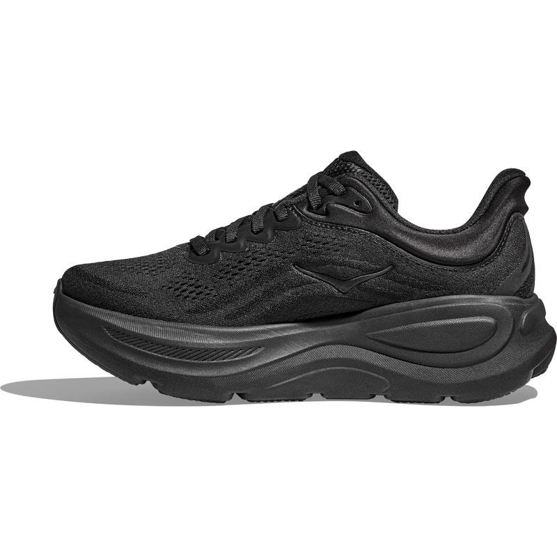 HOKA ONEONE（ホカ オネオネ） ホカ HOKA ランニングシューズ 厚底