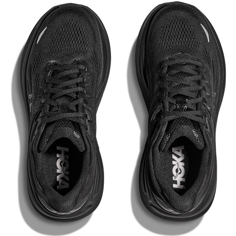 HOKA ONEONE（ホカ オネオネ） ホカ HOKA ランニングシューズ 厚底