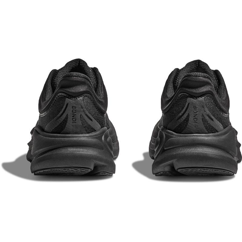 HOKA ONEONE（ホカ オネオネ） ホカ HOKA ランニングシューズ 厚底