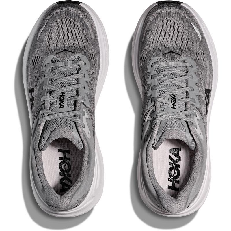 HOKA ONEONE（ホカ オネオネ） ホカ HOKA ランニングシューズ 厚底