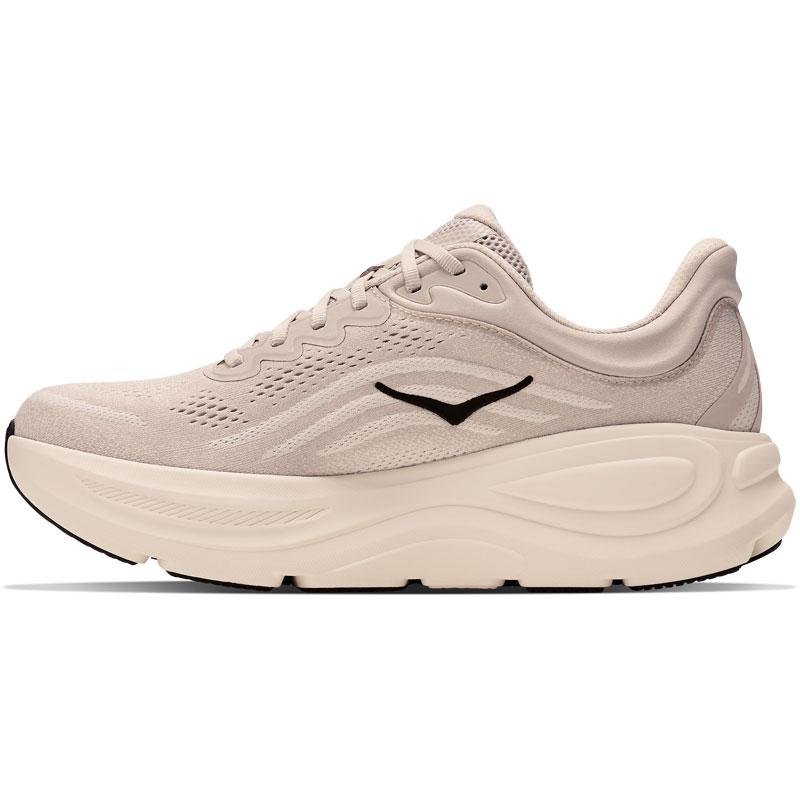 HOKA ONEONE（ホカ オネオネ） ホカ HOKA ランニングシューズ 厚底