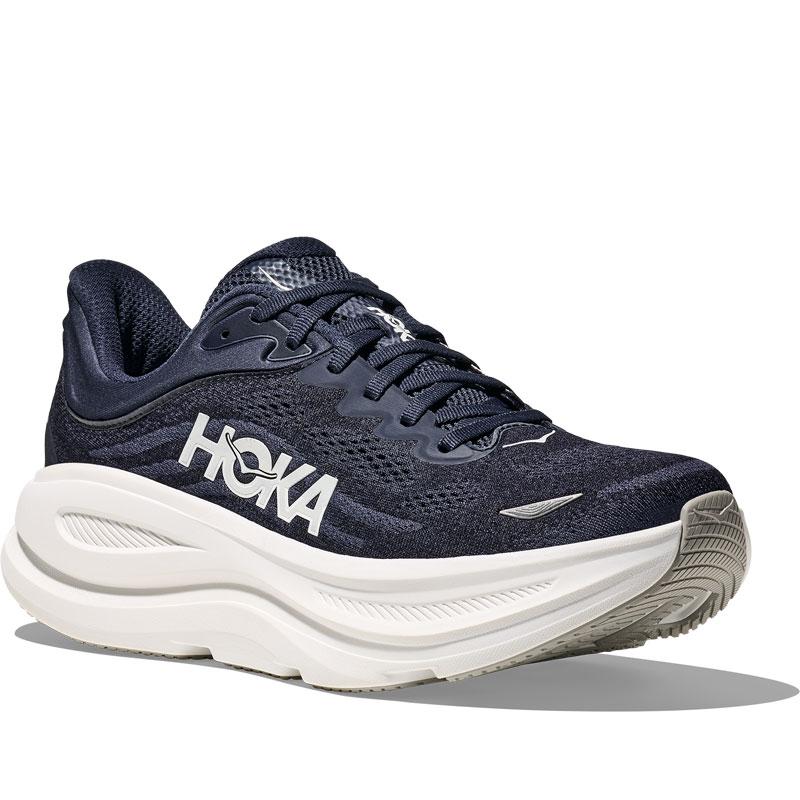 HOKA ONEONE（ホカ オネオネ） ホカ HOKA ランニングシューズ 厚底