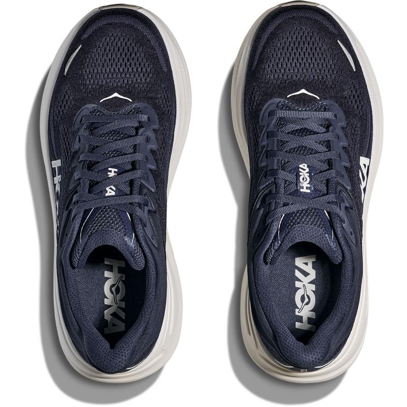 HOKA ONEONE（ホカ オネオネ） ホカ HOKA ランニングシューズ 厚底