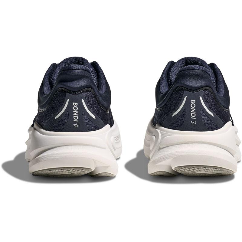HOKA ONEONE（ホカ オネオネ） ホカ HOKA ランニングシューズ 厚底