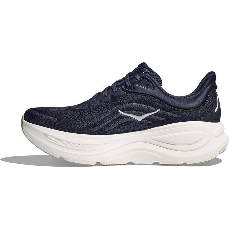 HOKA ONEONE（ホカ オネオネ） ホカ HOKA ランニングシューズ 厚底