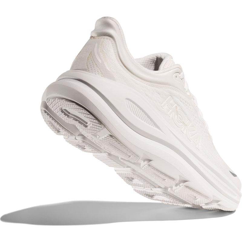 HOKA ONEONE（ホカ オネオネ） ホカ HOKA ランニングシューズ 厚底