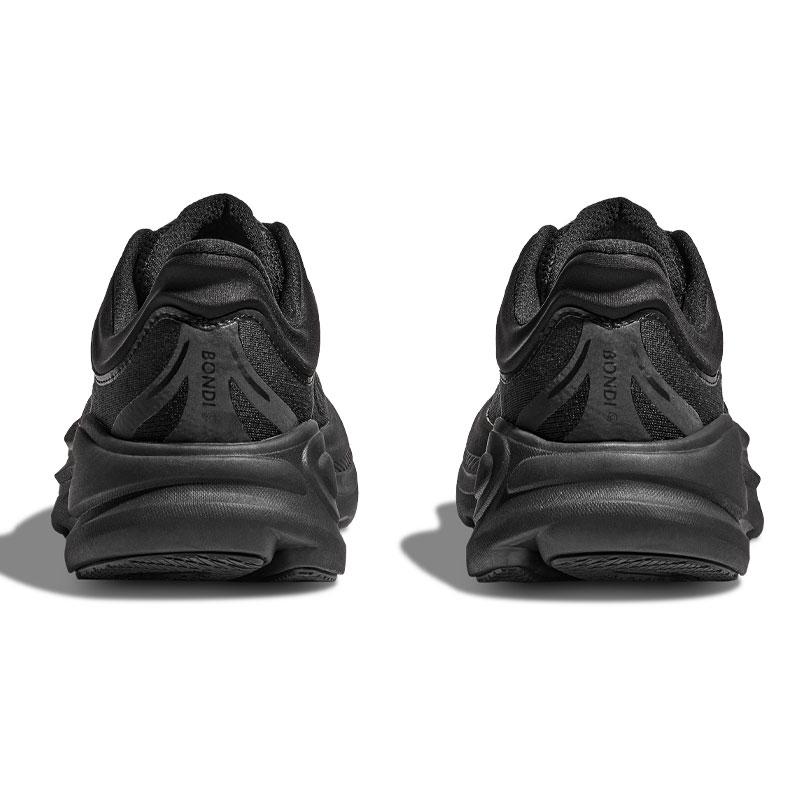 HOKA ONEONE（ホカ オネオネ） ホカ HOKA ランニングシューズ 厚底