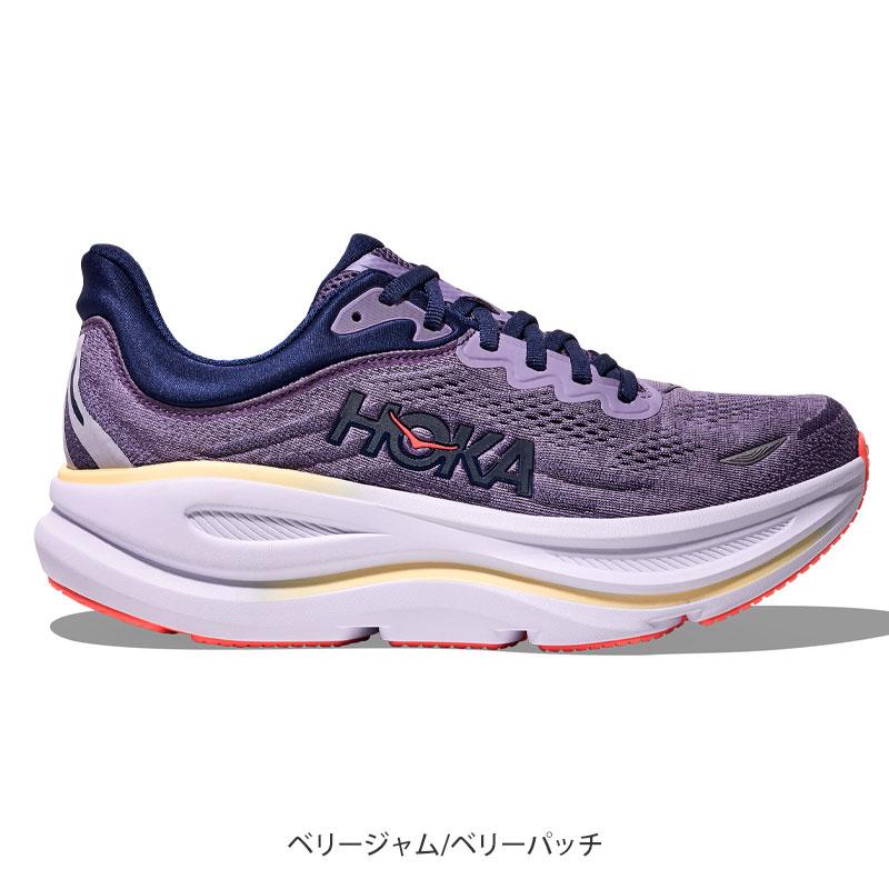 HOKA ONEONE（ホカ オネオネ） ホカ HOKA ランニングシューズ 厚底
