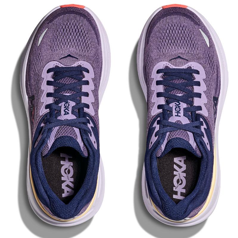 HOKA ONEONE（ホカ オネオネ） ホカ HOKA ランニングシューズ 厚底