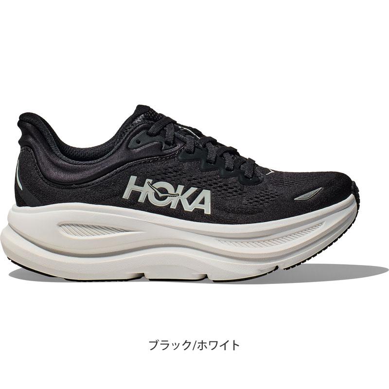 HOKA ONEONE（ホカ オネオネ） ホカ HOKA ランニングシューズ 厚底