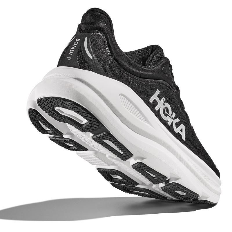 HOKA ONEONE（ホカ オネオネ） ホカ HOKA ランニングシューズ 厚底