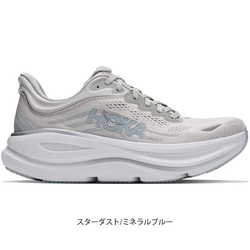 HOKA ONEONE（ホカ オネオネ） ホカ HOKA ランニングシューズ 厚底