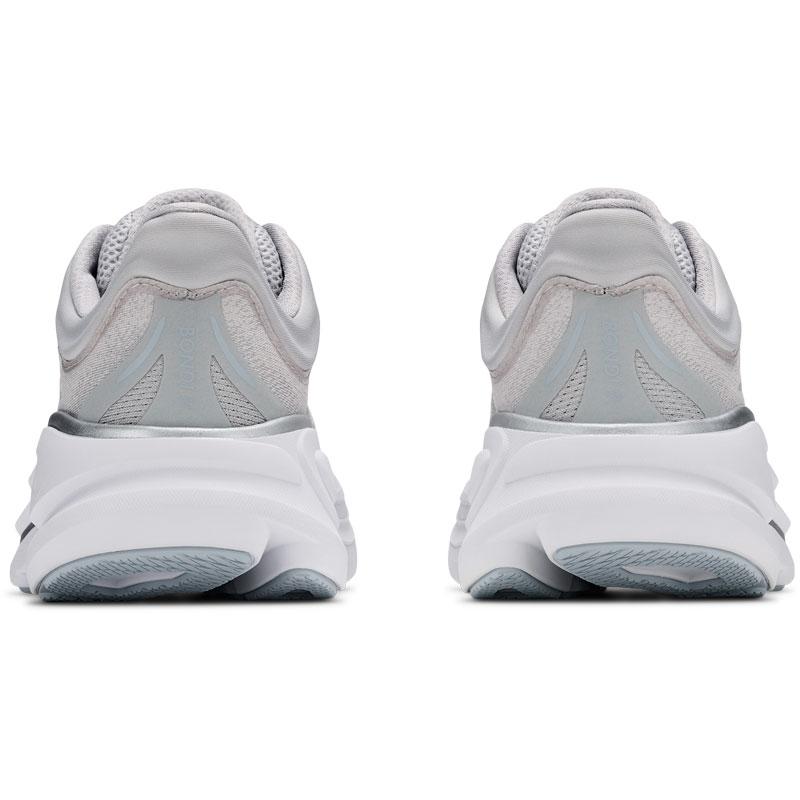 HOKA ONEONE（ホカ オネオネ） ホカ HOKA ランニングシューズ 厚底