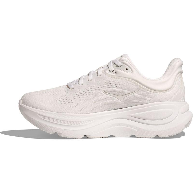 HOKA ONEONE（ホカ オネオネ） ホカ HOKA ランニングシューズ 厚底