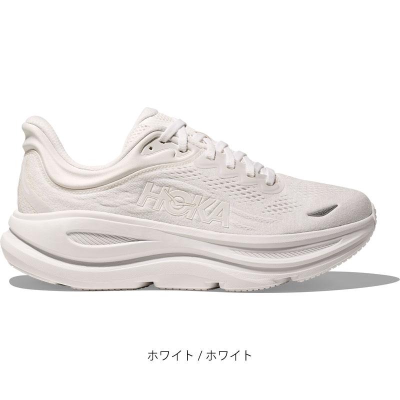 HOKA ONEONE（ホカ オネオネ） ホカ HOKA ランニングシューズ 厚底