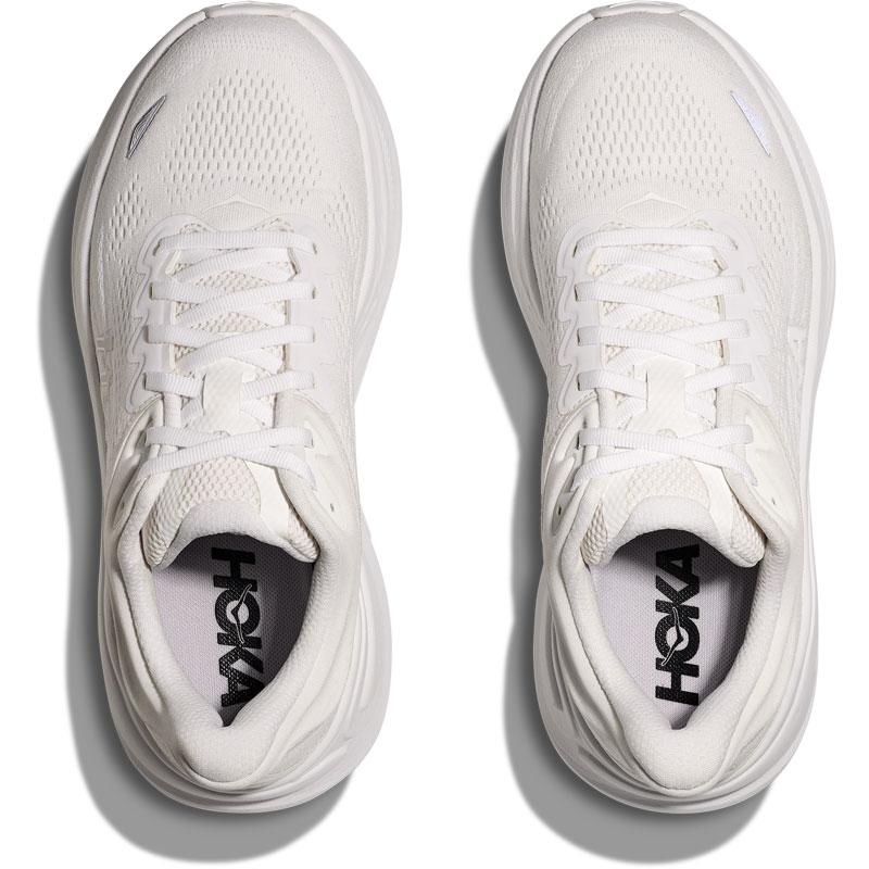 HOKA ONEONE（ホカ オネオネ） ホカ HOKA ランニングシューズ 厚底