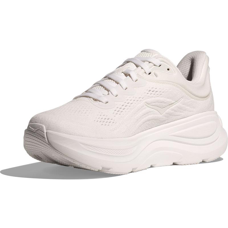 HOKA ONEONE（ホカ オネオネ） ホカ HOKA ランニングシューズ 厚底