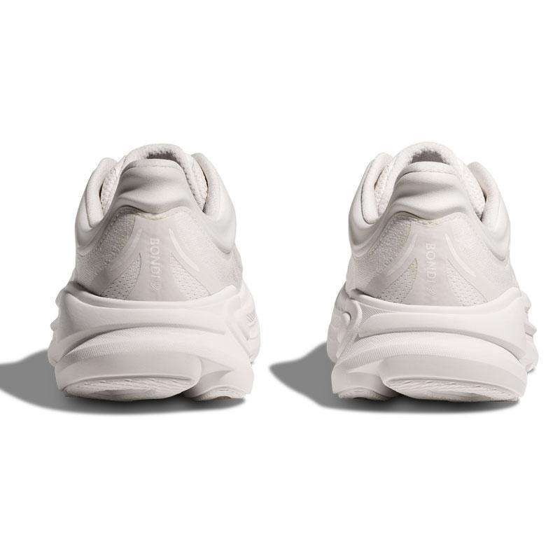 HOKA ONEONE（ホカ オネオネ） ホカ HOKA ランニングシューズ 厚底