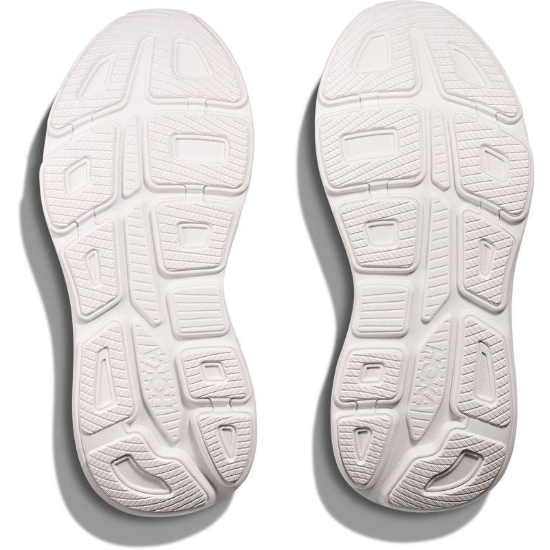 HOKA ONEONE（ホカ オネオネ） ホカ HOKA ランニングシューズ 厚底