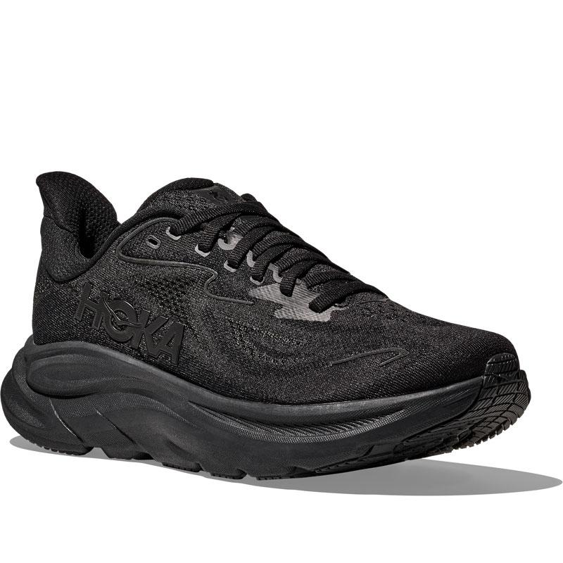 HOKA ONEONE（ホカ オネオネ） ホカ HOKA ランニングシューズ 厚底