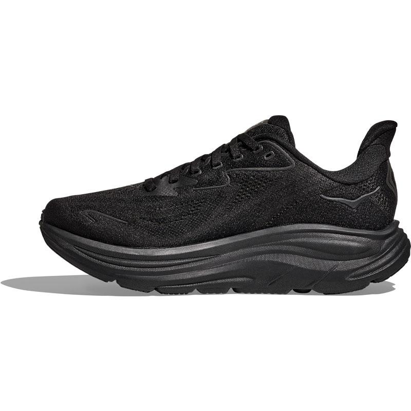 HOKA ONEONE（ホカ オネオネ） ホカ HOKA ランニングシューズ 厚底