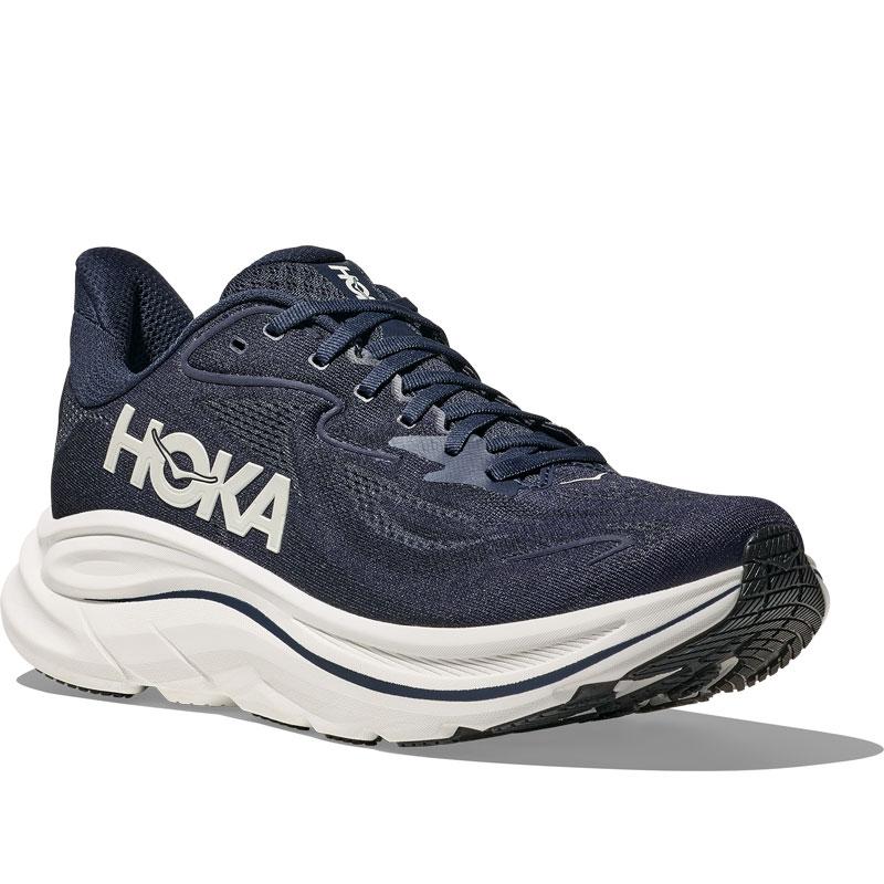 HOKA ONEONE（ホカ オネオネ） ホカ HOKA ランニングシューズ 厚底