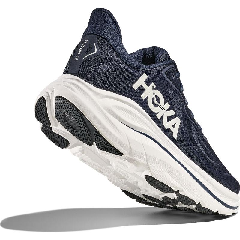HOKA ONEONE（ホカ オネオネ） ホカ HOKA ランニングシューズ 厚底