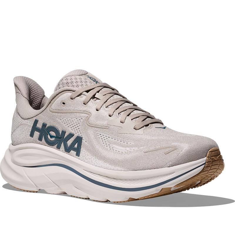 HOKA ONEONE（ホカ オネオネ） ホカ HOKA ランニングシューズ 厚底