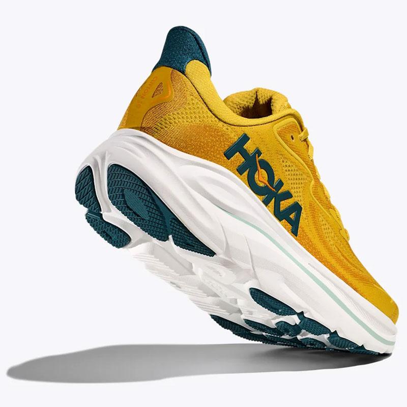 HOKA ONEONE（ホカ オネオネ） ホカ HOKA ランニングシューズ 厚底