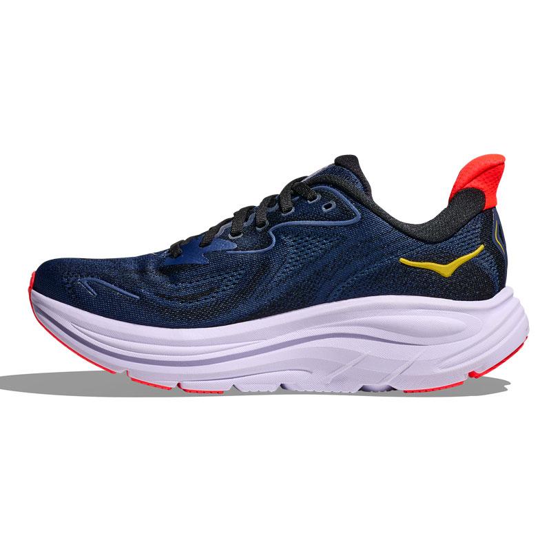 HOKA ONEONE（ホカ オネオネ） ホカ HOKA ランニングシューズ 厚底