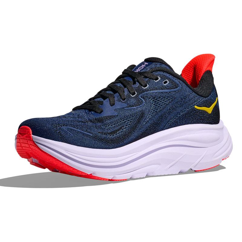 HOKA ONEONE（ホカ オネオネ） ホカ HOKA ランニングシューズ 厚底