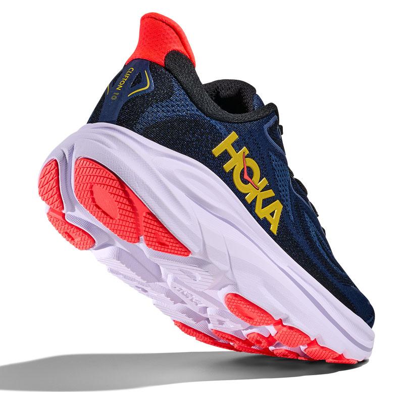 HOKA ONEONE（ホカ オネオネ） ホカ HOKA ランニングシューズ 厚底