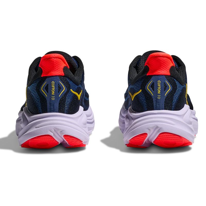 HOKA ONEONE（ホカ オネオネ） ホカ HOKA ランニングシューズ 厚底
