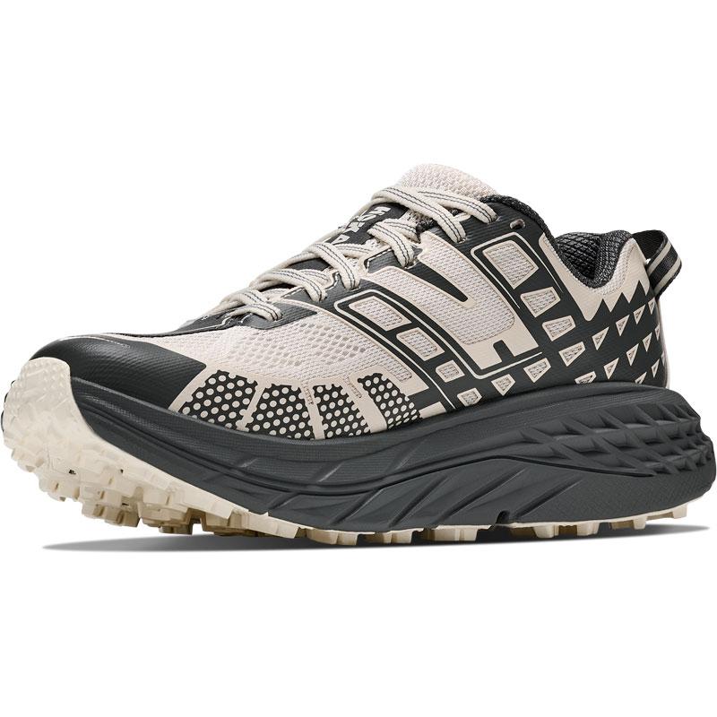 HOKA ONEONE（ホカ オネオネ） ホカ HOKA ランニングシューズ 厚底