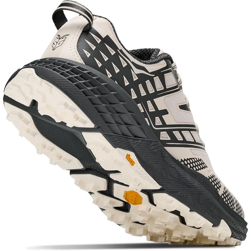 HOKA ONEONE（ホカ オネオネ） ホカ HOKA ランニングシューズ 厚底