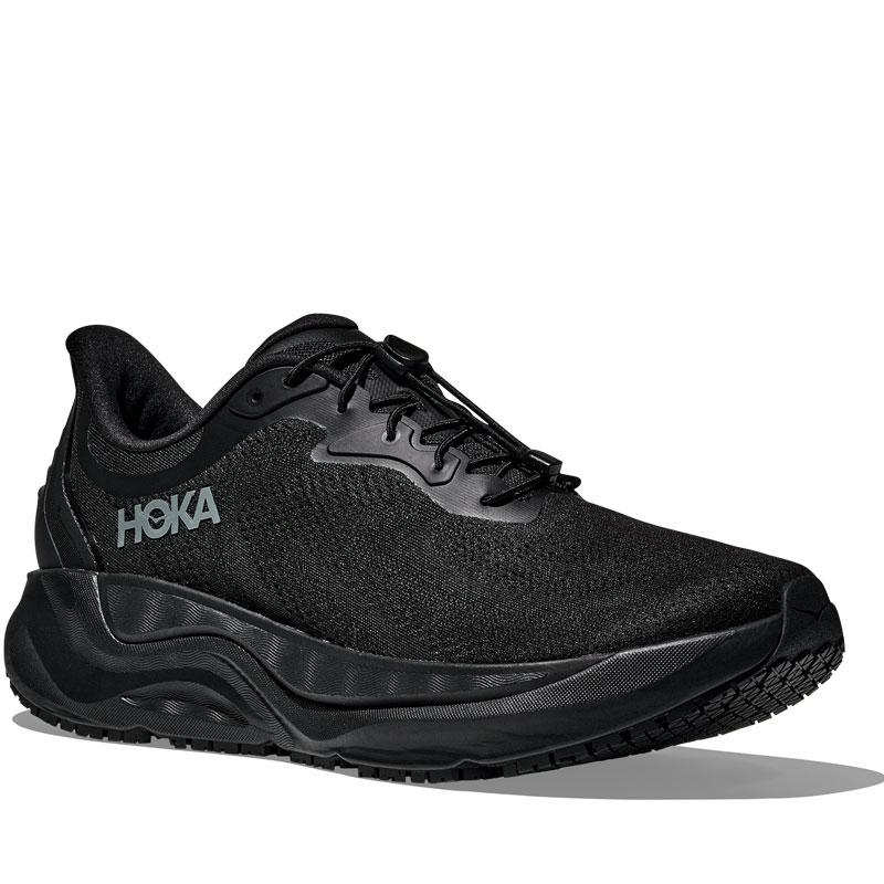 HOKA ONEONE（ホカ オネオネ） ホカ HOKA ランニングシューズ 厚底