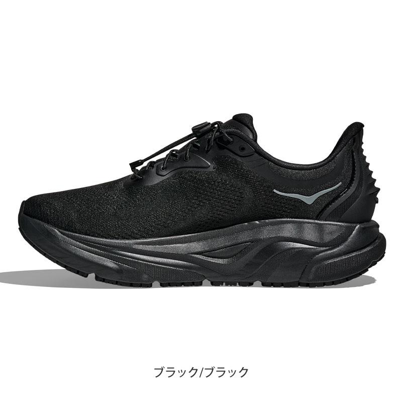 HOKA ONEONE（ホカ オネオネ） ホカ HOKA ランニングシューズ 厚底