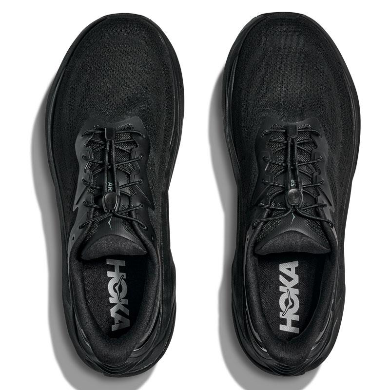 HOKA ONEONE（ホカ オネオネ） ホカ HOKA ランニングシューズ 厚底